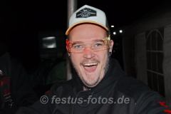 WWSeasonEnd22_0052