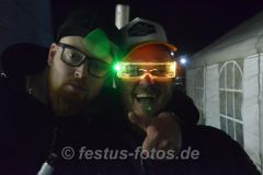 WWSeasonEnd22_0053