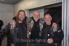WWSeasonEnd22_0054