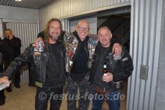 WWSeasonEnd22_0055