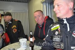 WWSeasonEnd22_0056