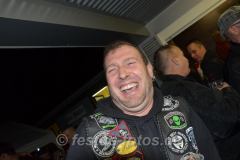 WWSeasonEnd22_0057