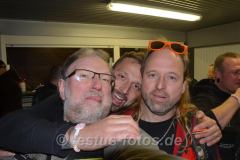 WWSeasonEnd22_0059