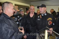 WWSeasonEnd22_0060