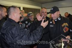 WWSeasonEnd22_0061