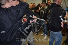 WWSeasonEnd22_0062