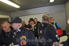 WWSeasonEnd22_0063
