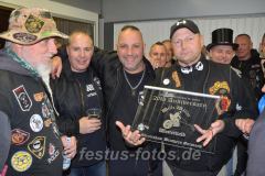 WWSeasonEnd22_0065