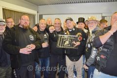 WWSeasonEnd22_0066