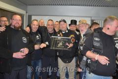 WWSeasonEnd22_0067