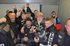 WWSeasonEnd22_0068
