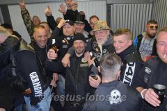 WWSeasonEnd22_0069