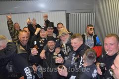 WWSeasonEnd22_0070