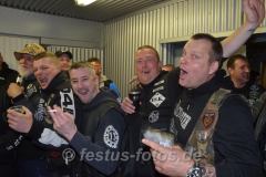 WWSeasonEnd22_0071