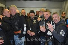WWSeasonEnd22_0072