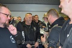 WWSeasonEnd22_0074
