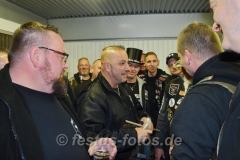 WWSeasonEnd22_0075