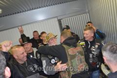 WWSeasonEnd22_0076