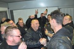 WWSeasonEnd22_0077