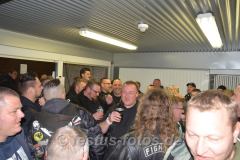 WWSeasonEnd22_0079
