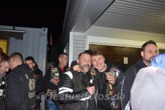 WWSeasonEnd22_0080
