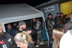 WWSeasonEnd22_0081