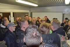 WWSeasonEnd22_0082