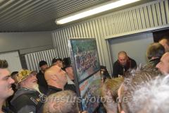 WWSeasonEnd22_0085