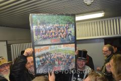 WWSeasonEnd22_0087