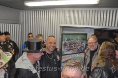 WWSeasonEnd22_0088