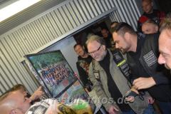 WWSeasonEnd22_0090