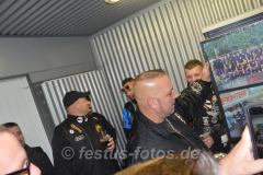 WWSeasonEnd22_0091