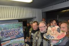 WWSeasonEnd22_0092