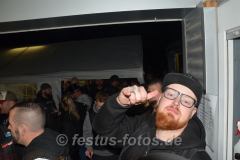 WWSeasonEnd22_0096