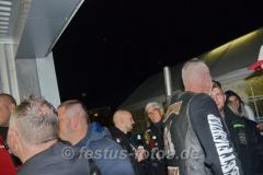 WWSeasonEnd22_0097