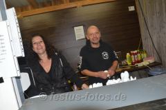 WWSeasonEnd22_0098