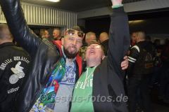 WWSeasonEnd22_0099
