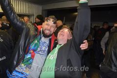 WWSeasonEnd22_0100