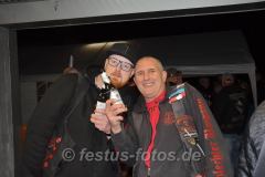WWSeasonEnd22_0101