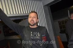WWSeasonEnd22_0102
