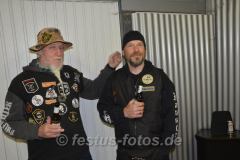 WWSeasonEnd22_0103
