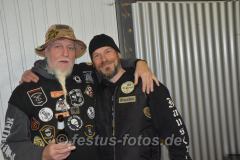 WWSeasonEnd22_0104