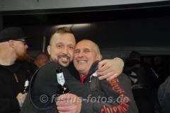 WWSeasonEnd22_0105