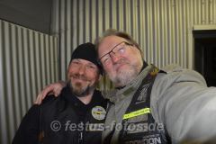 WWSeasonEnd22_0107
