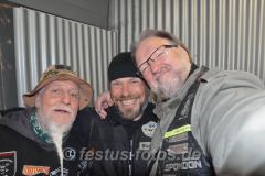 WWSeasonEnd22_0108