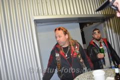 WWSeasonEnd22_0109