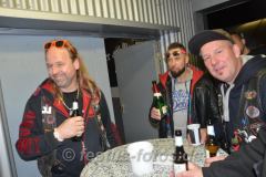 WWSeasonEnd22_0110