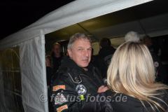 WWSeasonEnd22_0111