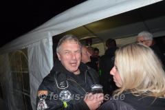 WWSeasonEnd22_0112