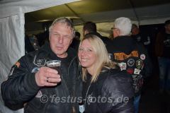 WWSeasonEnd22_0113